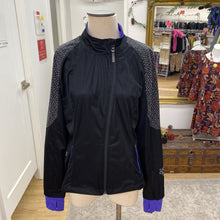 Load image into Gallery viewer, Running Room light jacket L
