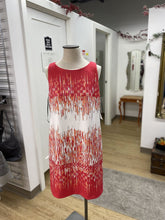 Load image into Gallery viewer, Vince Camuto dress 12
