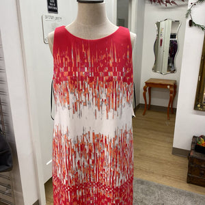 Vince Camuto dress 12