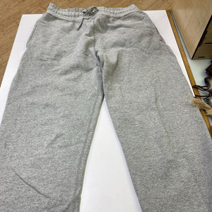 Muttonhead Joggers M