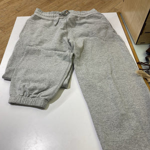 Muttonhead Joggers M