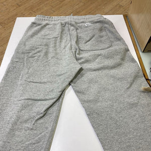 Muttonhead Joggers M