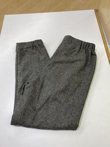 Babaton pull on pants S