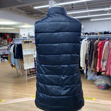 Load image into Gallery viewer, Roots mid-length down vest S
