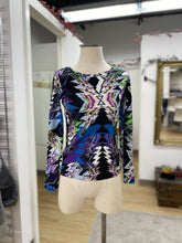 Load image into Gallery viewer, Marccain ribbed top 3
