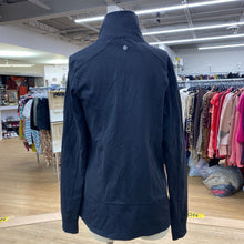 Load image into Gallery viewer, Lululemon zip up 12
