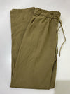 Lululemon pull on pants 10