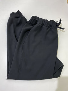 Lululemon jogger style pants 14