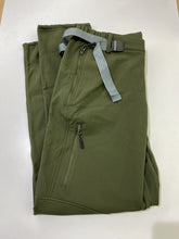 Load image into Gallery viewer, Baleag fleece lined waterproof pants NWT XL
