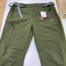 Load image into Gallery viewer, Baleag fleece lined waterproof pants NWT XL
