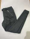 Michael Kors zip pocket pants 8