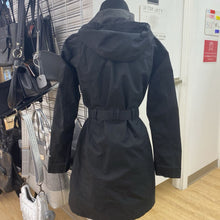 Load image into Gallery viewer, The North Face light coat M
