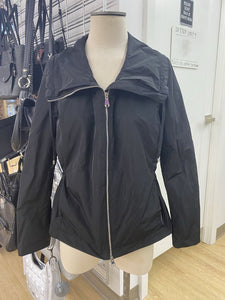 Geox light jacket 8