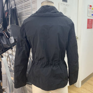 Geox light jacket 8