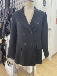 Esprit vintage blazer 7