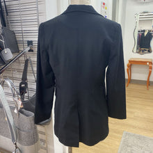 Load image into Gallery viewer, Esprit vintage blazer 7
