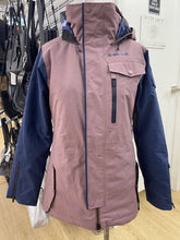 Load image into Gallery viewer, Armada Gore-Tex ski jacket S
