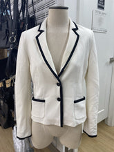 Load image into Gallery viewer, Contemporaine blazer M
