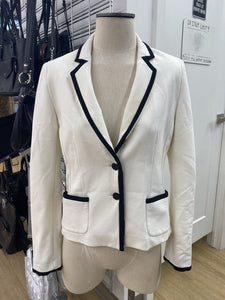 Contemporaine blazer M