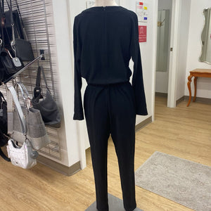 Tristan Jumpsuit S