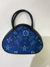 Pineda Covalin handbag