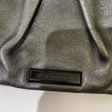 Load image into Gallery viewer, Pineda Covalin handbag
