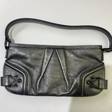 Load image into Gallery viewer, Pineda Covalin handbag
