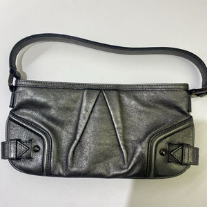 Pineda Covalin handbag