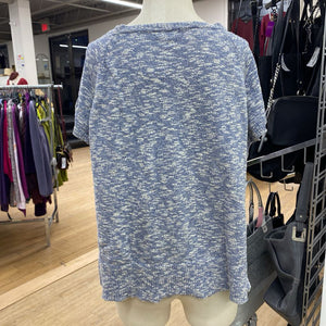 Hatley knit top L