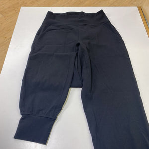 Lululemon jogger style leggings 4