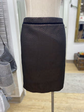 Load image into Gallery viewer, Tristan quilted skirt 2
