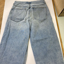 Load image into Gallery viewer, AGolde jeans 29
