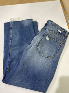 Boyish jeans 29