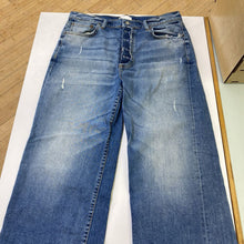 Load image into Gallery viewer, Boyish jeans 29
