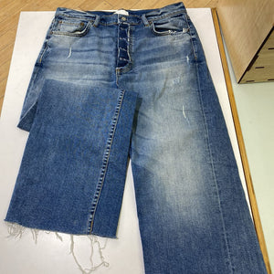 Boyish jeans 29