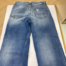 Load image into Gallery viewer, Boyish jeans 29
