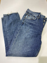 Load image into Gallery viewer, AGolde jeans 29
