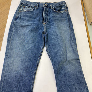 AGolde jeans 29