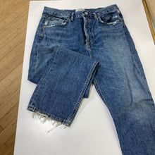 Load image into Gallery viewer, AGolde jeans 29
