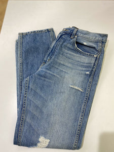 SLVRLAKE Jeans 30