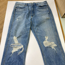 Load image into Gallery viewer, SLVRLAKE Jeans 30
