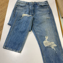 Load image into Gallery viewer, SLVRLAKE Jeans 30
