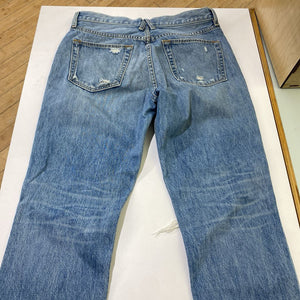 SLVRLAKE Jeans 30