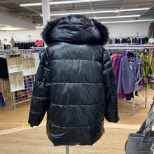 Load image into Gallery viewer, DKNY puffy coat 1X
