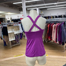 Load image into Gallery viewer, Lululemon top 4
