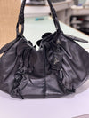 Prada Vitello Shine handbag BR4161