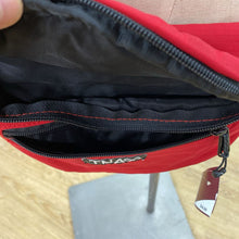 Load image into Gallery viewer, TNA nylon belt bag
