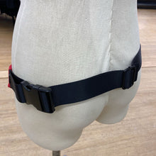 Load image into Gallery viewer, TNA nylon belt bag
