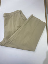 Load image into Gallery viewer, LL Bean pull on pants 2X
