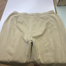 Load image into Gallery viewer, LL Bean pull on pants 2X
